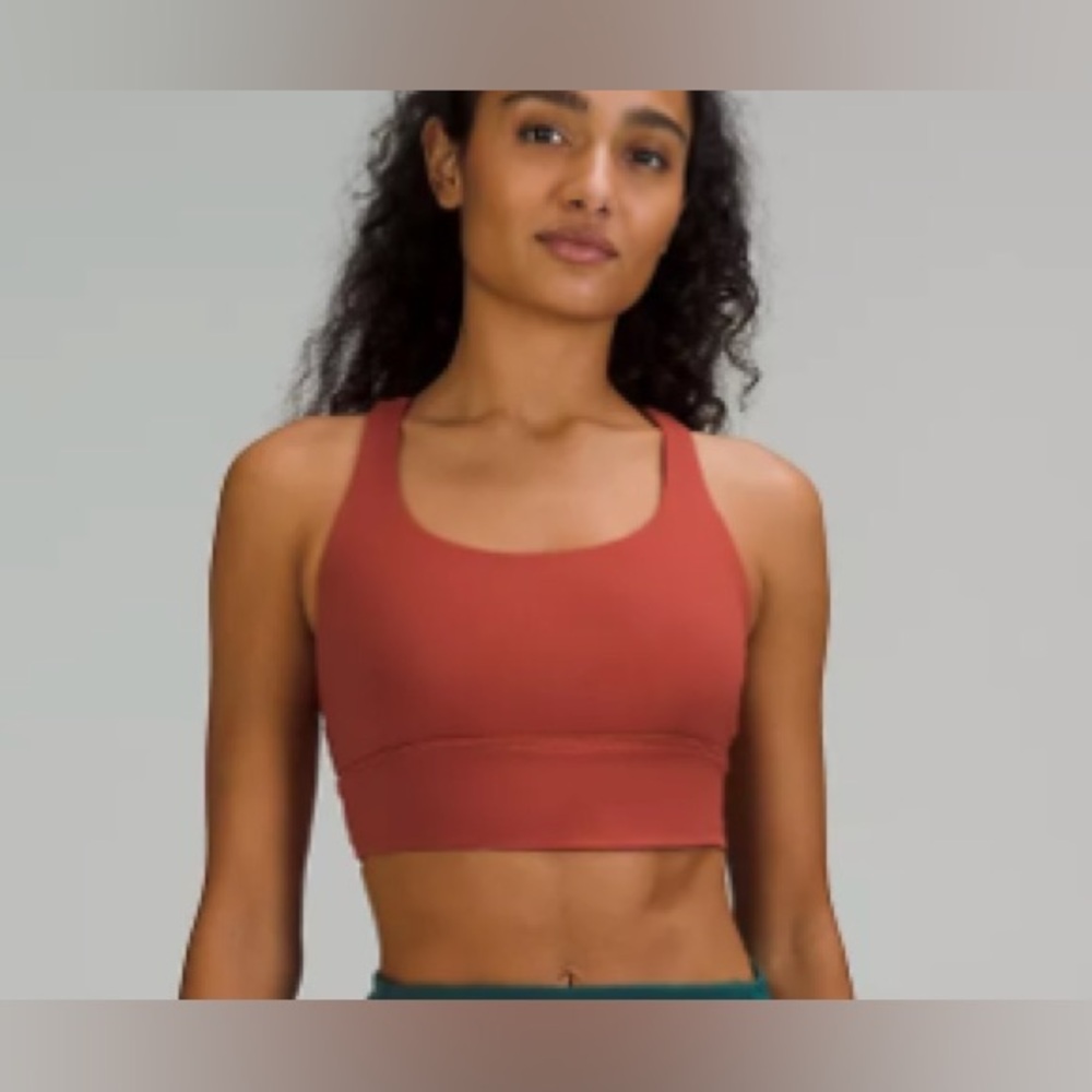 Lululemon Workout Set - image 5